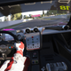 Illustration for article titled iProject CARS/i Benchmarked: Brutal Weather Conditions